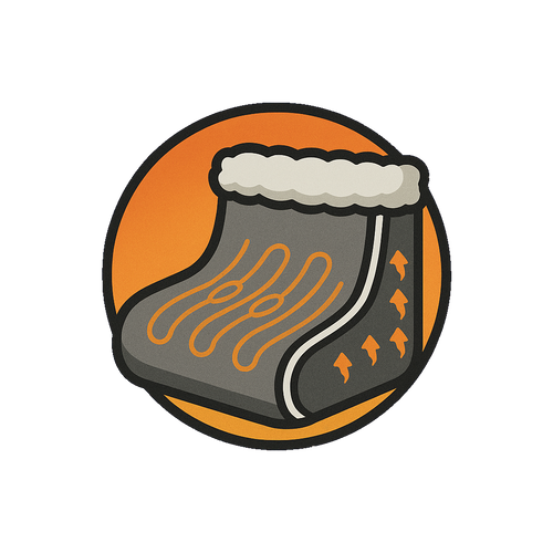 CozyPod
